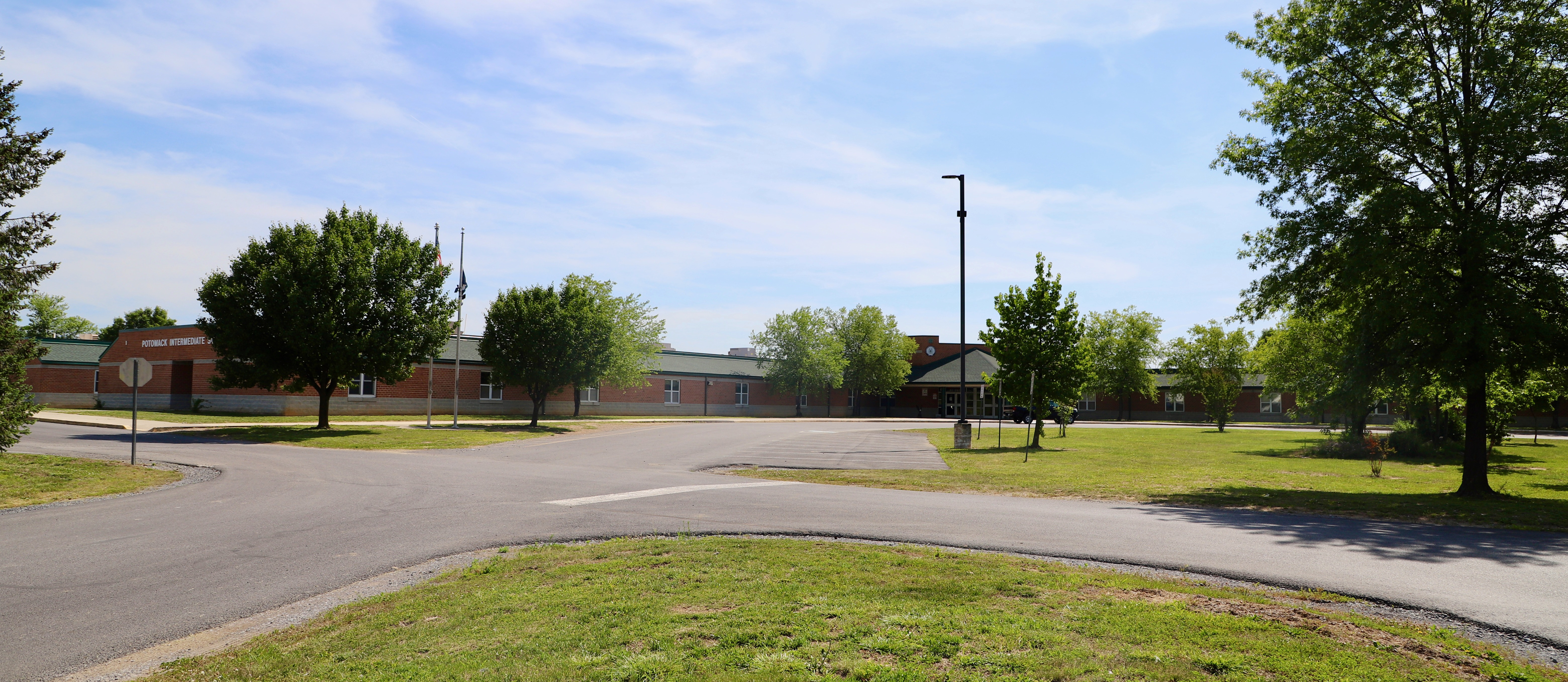 Empowering students, staff &amp; families