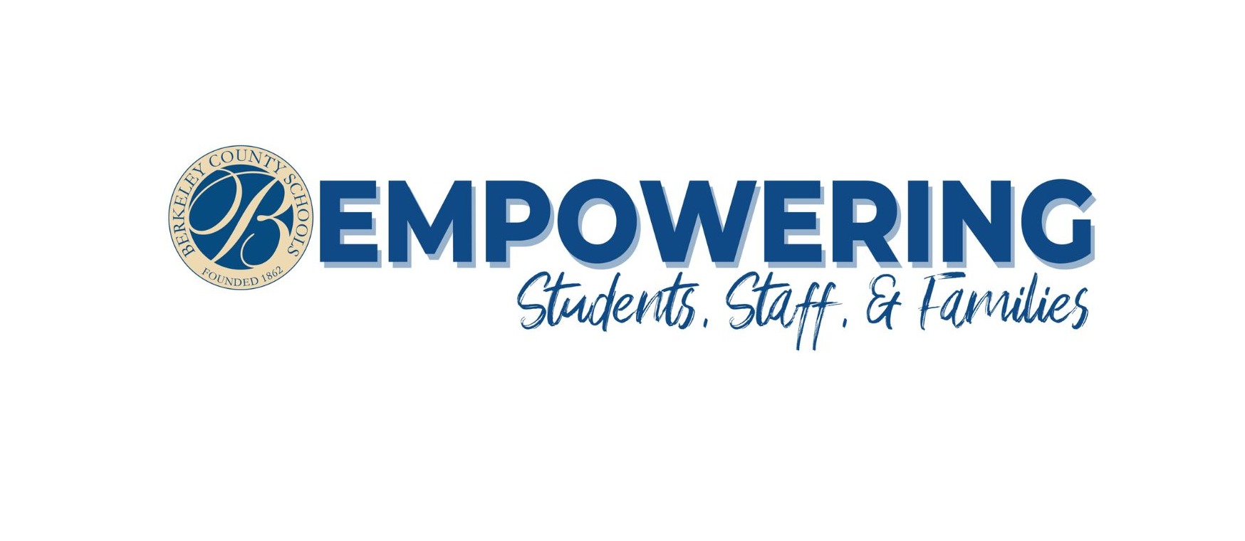 Empowering students, staff &amp; families
