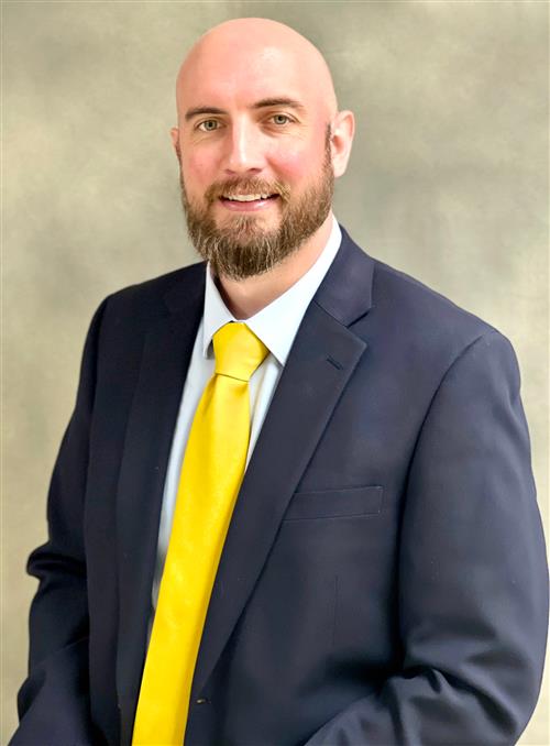 About Our School Hedgesville Middle