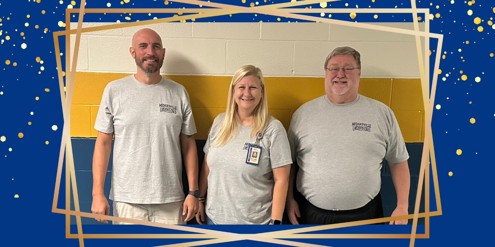HMS Admin