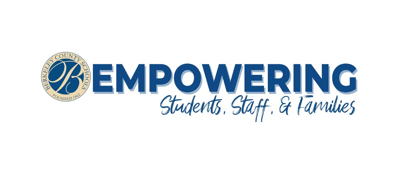 Empowering students, staff &amp; families