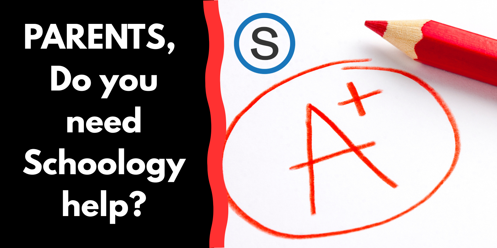 Parents, do you need Schoology access or help? Check out the Schoology icon on the page below for tutorials and assistance. 