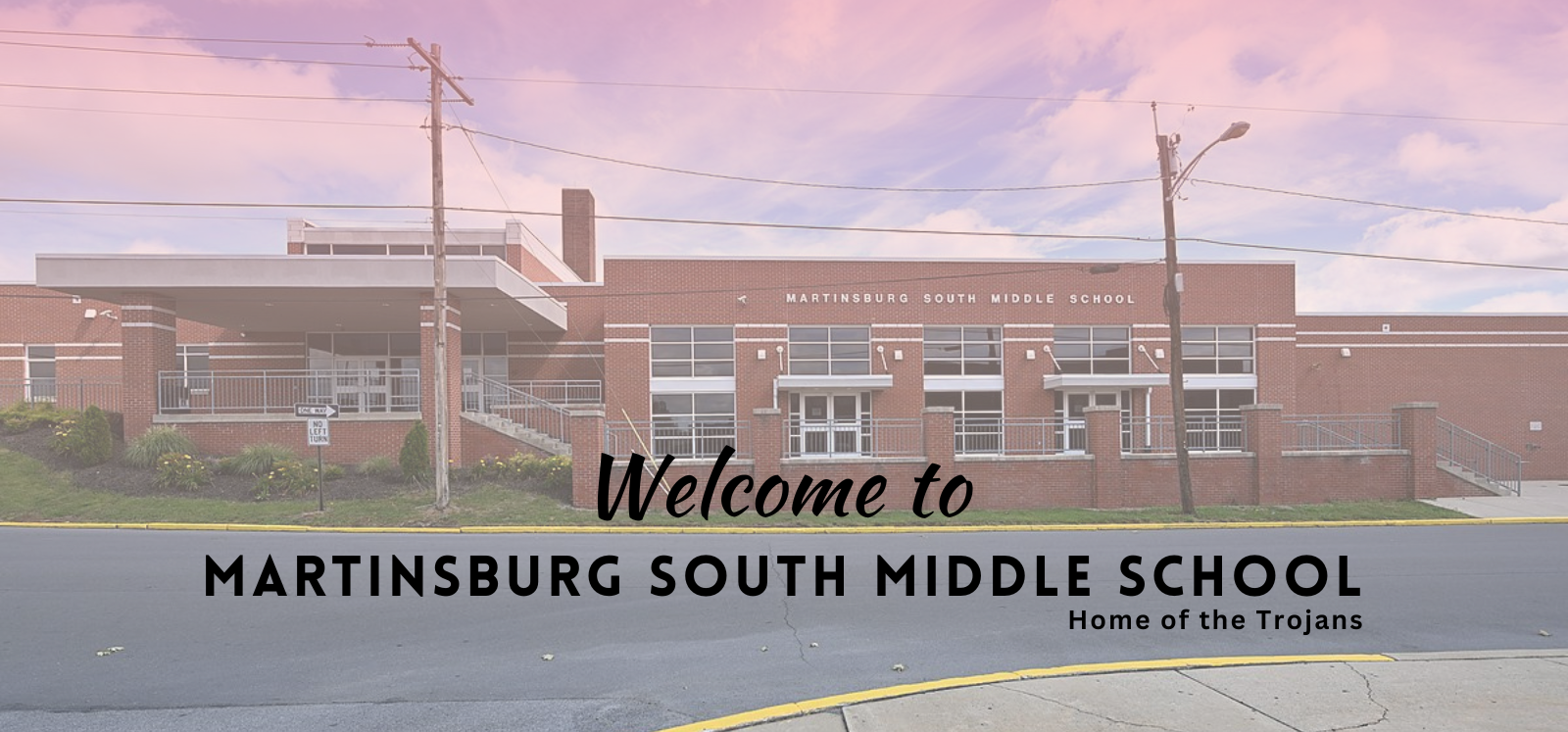 martinsburg-south-middle-home