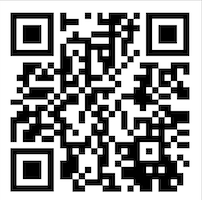 Stream the game live! Scan here!