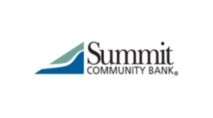 summit community bank