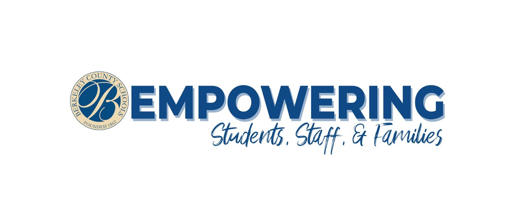 Empowering students, staff &amp; families