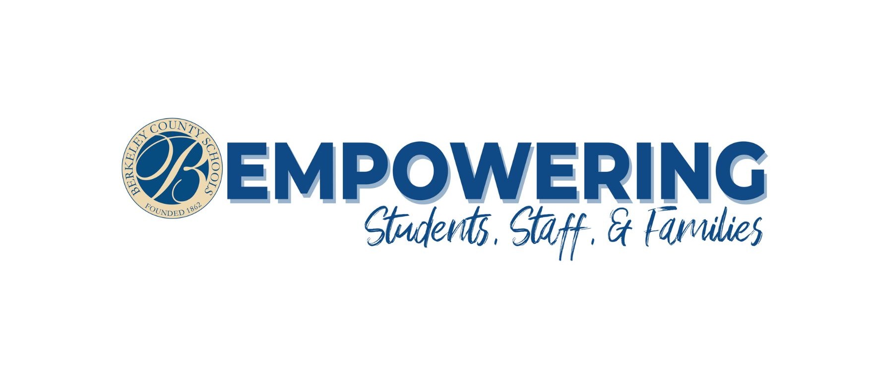 Empowering students, staff &amp; families