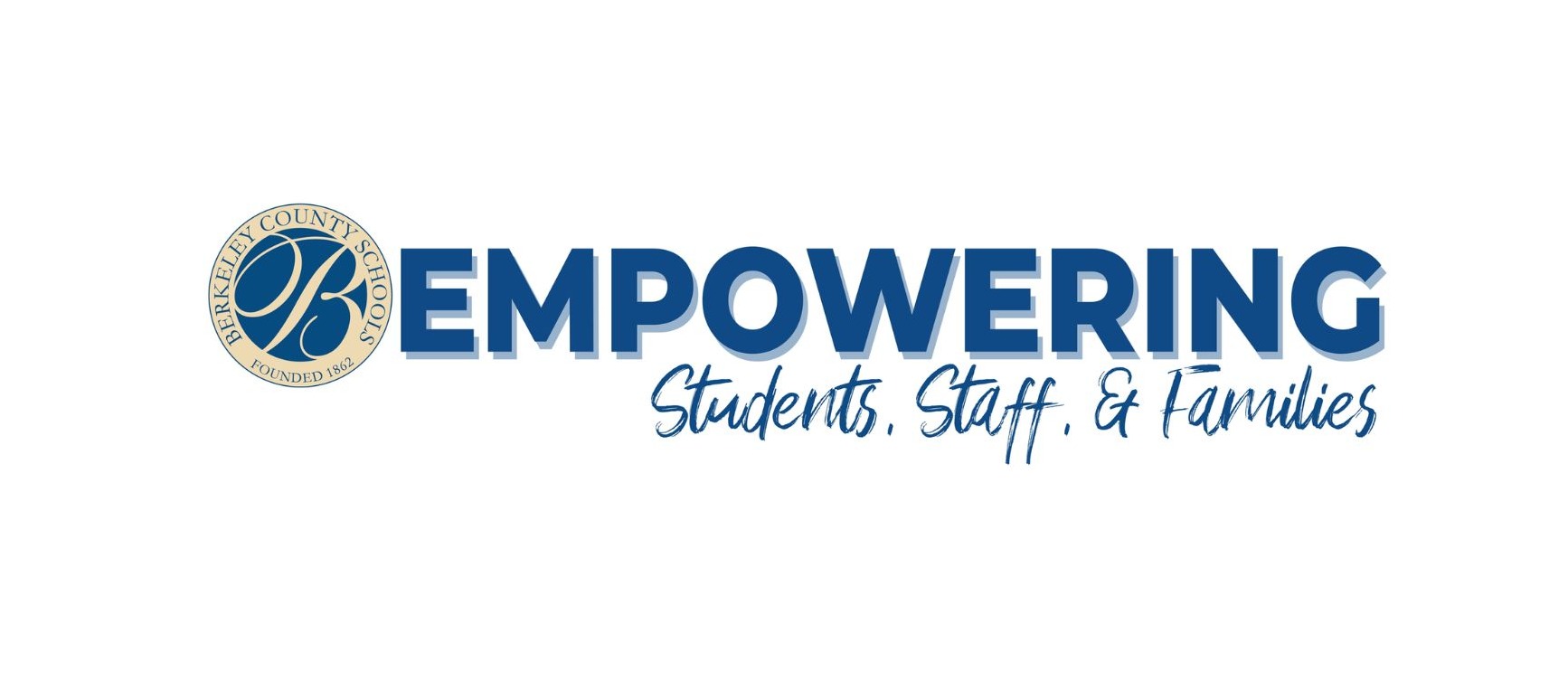 Empowering students, staff &amp; families
