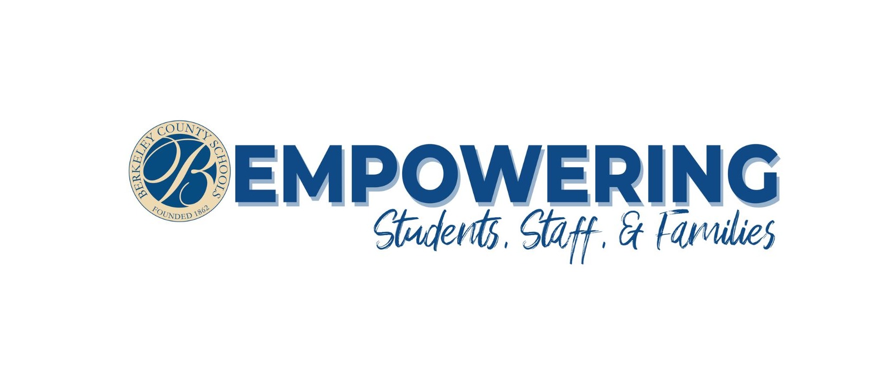 Empowering students, staff &amp; families
