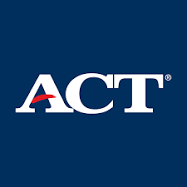 act