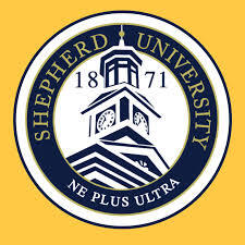 shepard University
