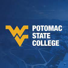 WVU Potomac State College.