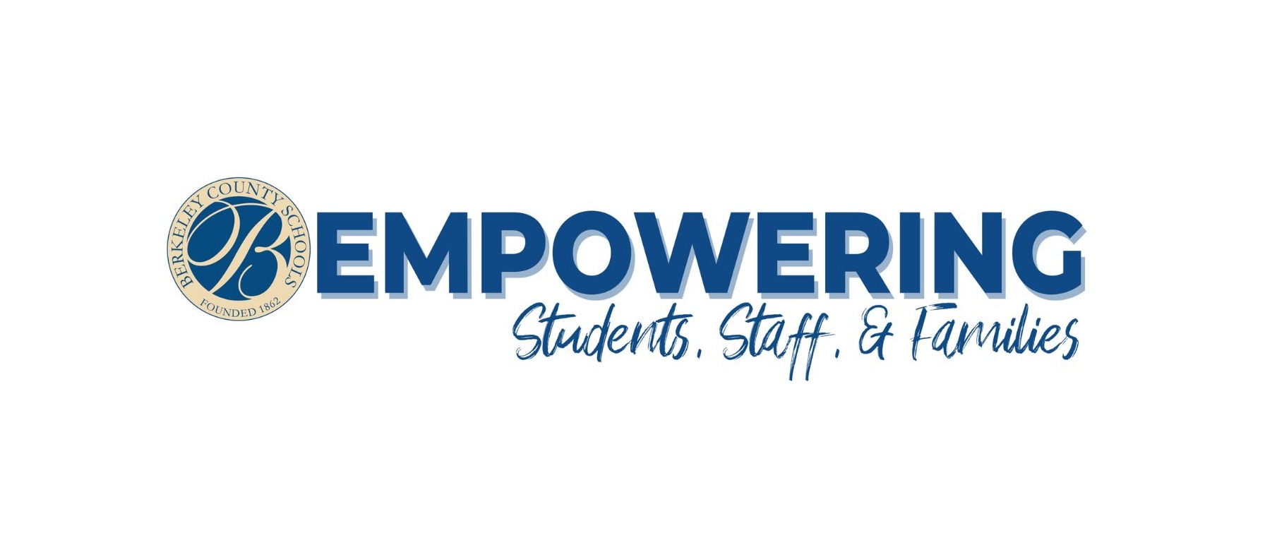 Empowering students, staff &amp; families