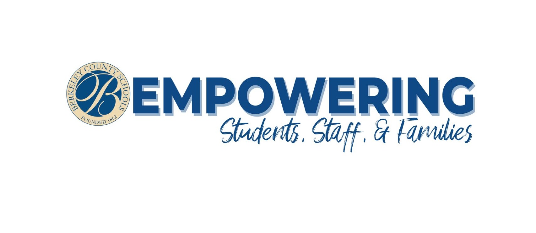 Empowering students, staff &amp; families