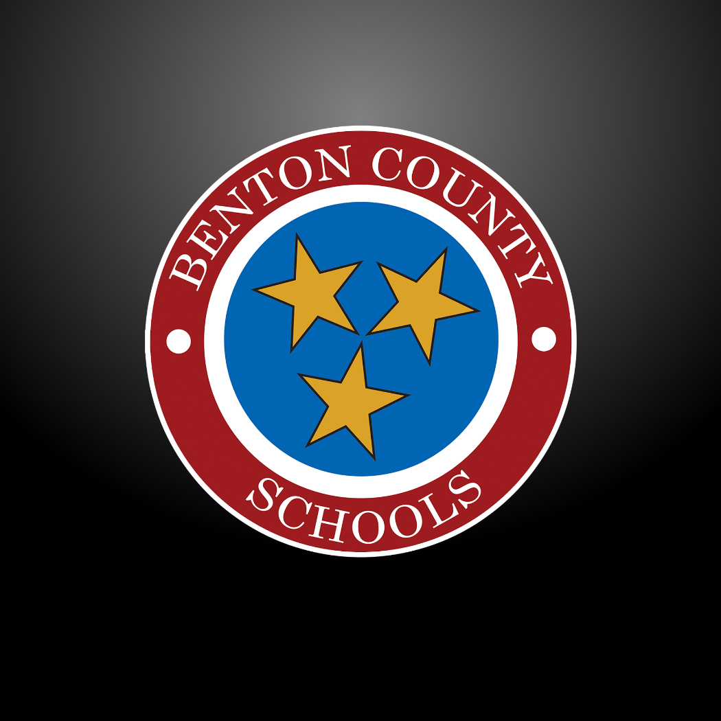 home-benton-county-schools