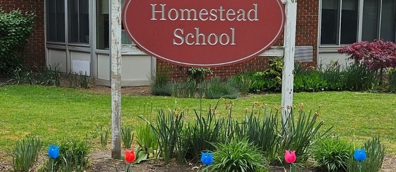homestead