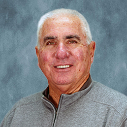 Don Bozeman