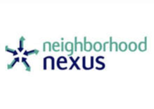 Neighborhood Nexus