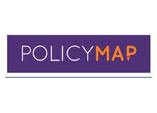 Policy Map