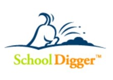 School Digger