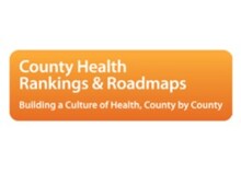 County Health Rankings and Road Maps