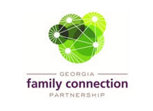 Family Connection Partnership