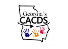 Georgia's CACDS
