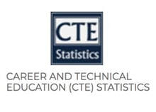 CTE Statistics