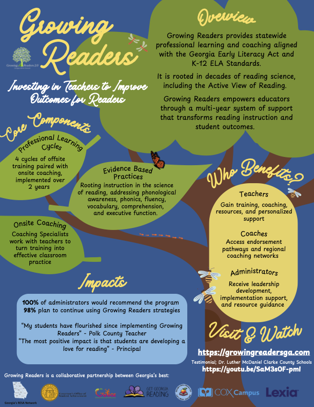 one pager