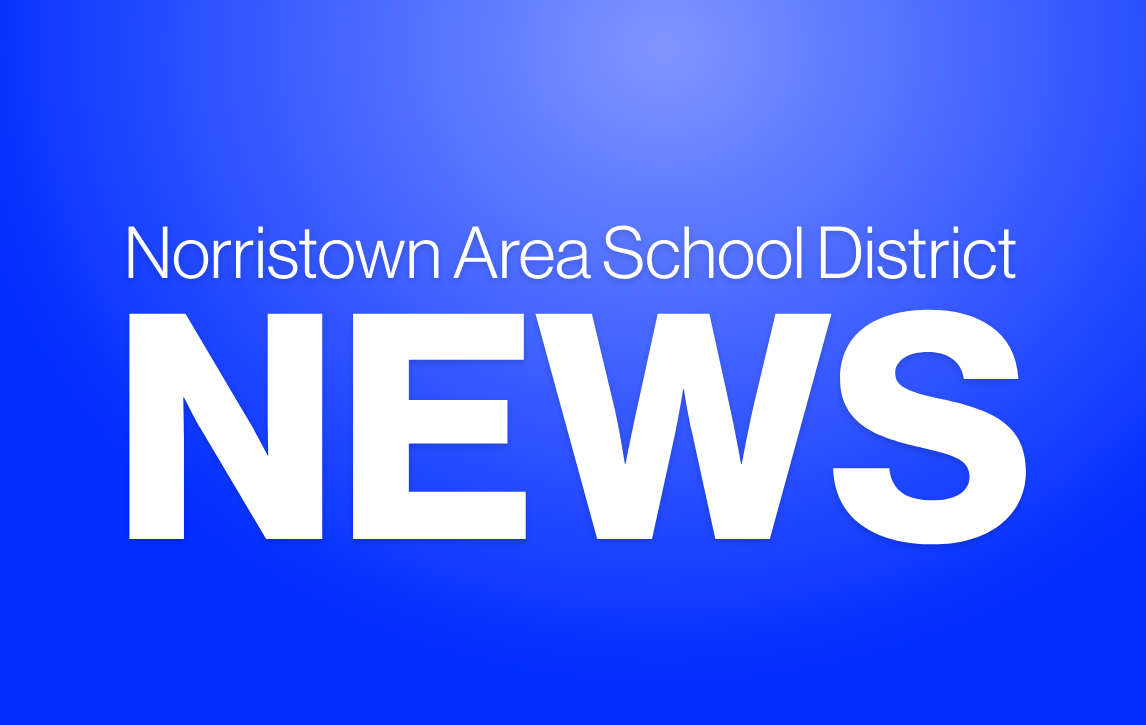 Norristown Area School District