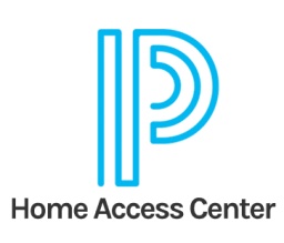 Home Access Center Icon