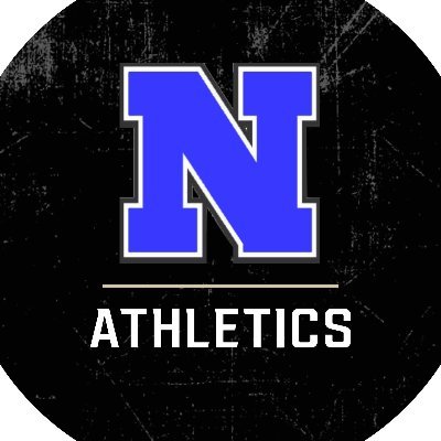 Norristown Athletics Logo