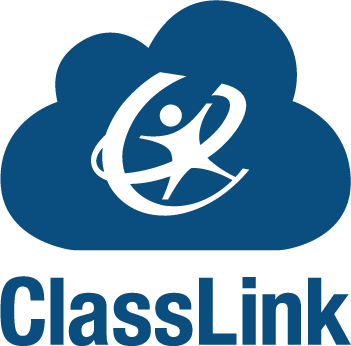 ClassLink Icon