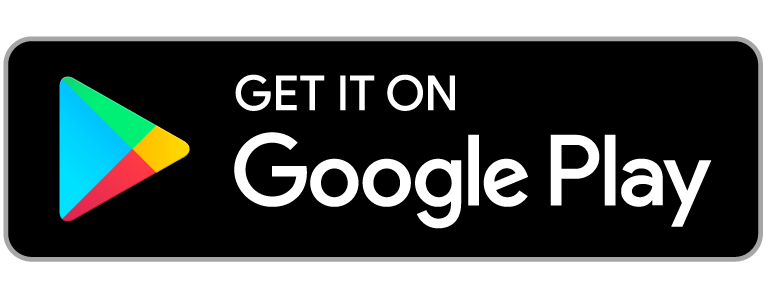 Google Play Store Logo