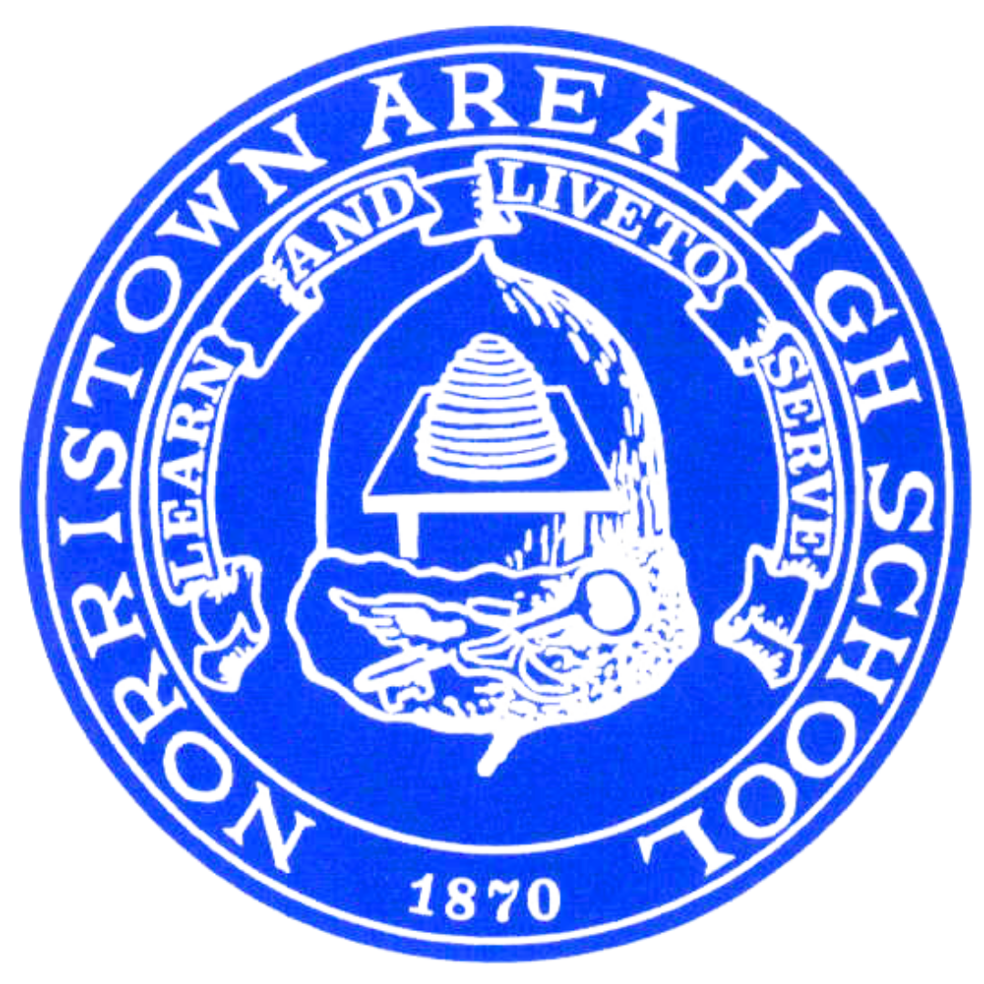 NAHS Seal