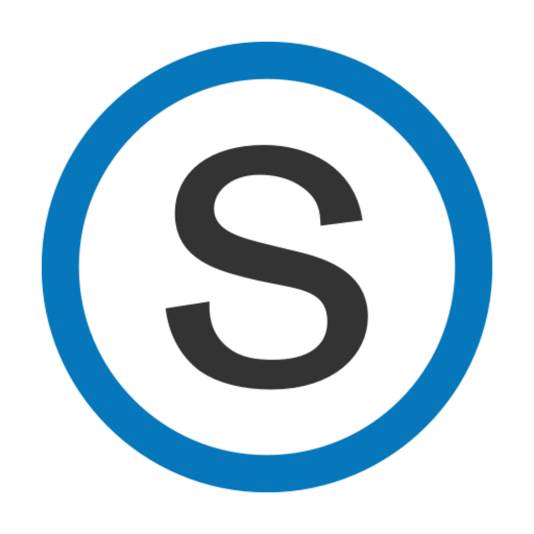 Schoology Logo