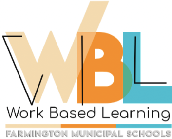 WBL Logo