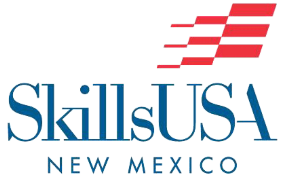 Skills USA Logo