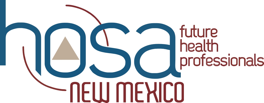 HOSA Logo