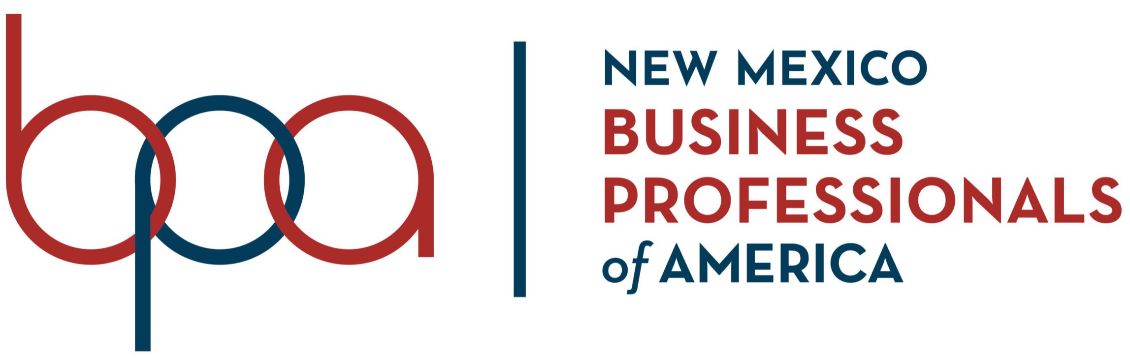 BPA Logo