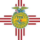 FFA Logo