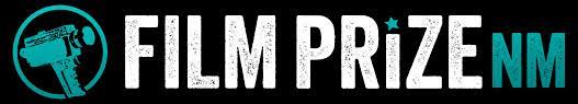 Film Prize Logo