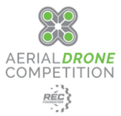 Drone logo