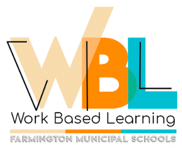 WBL Logo