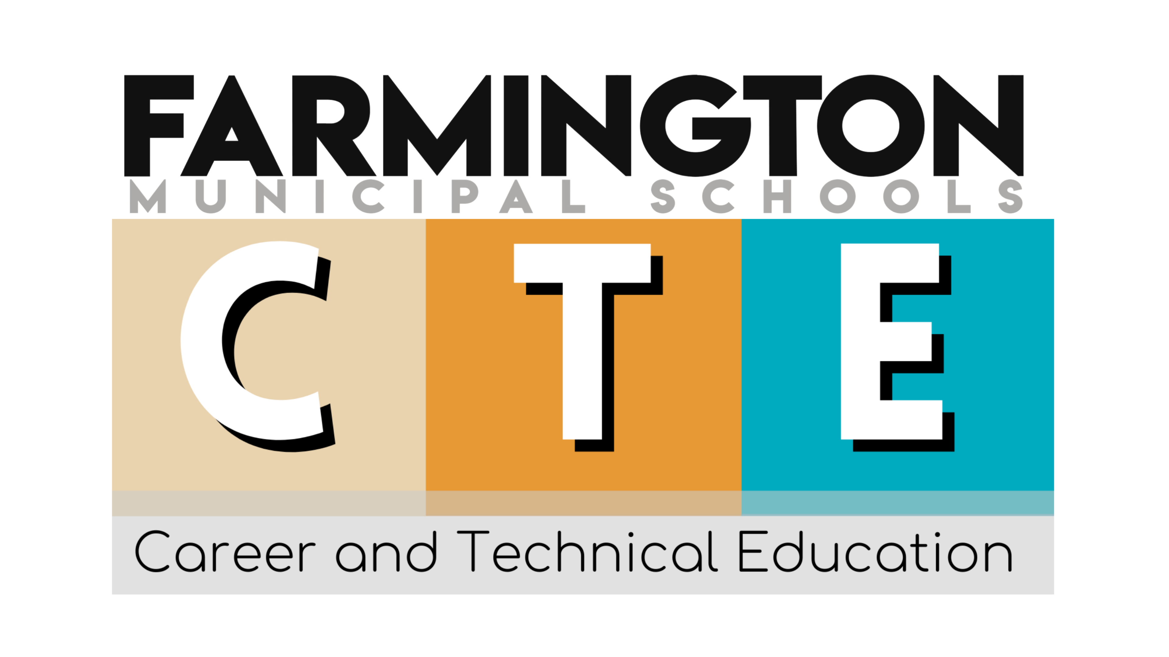CTE Logo