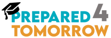 Prepare 4 Tomorrow