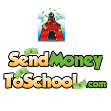 sendmoney to school.com