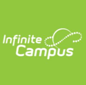 Infinite Campus Logo