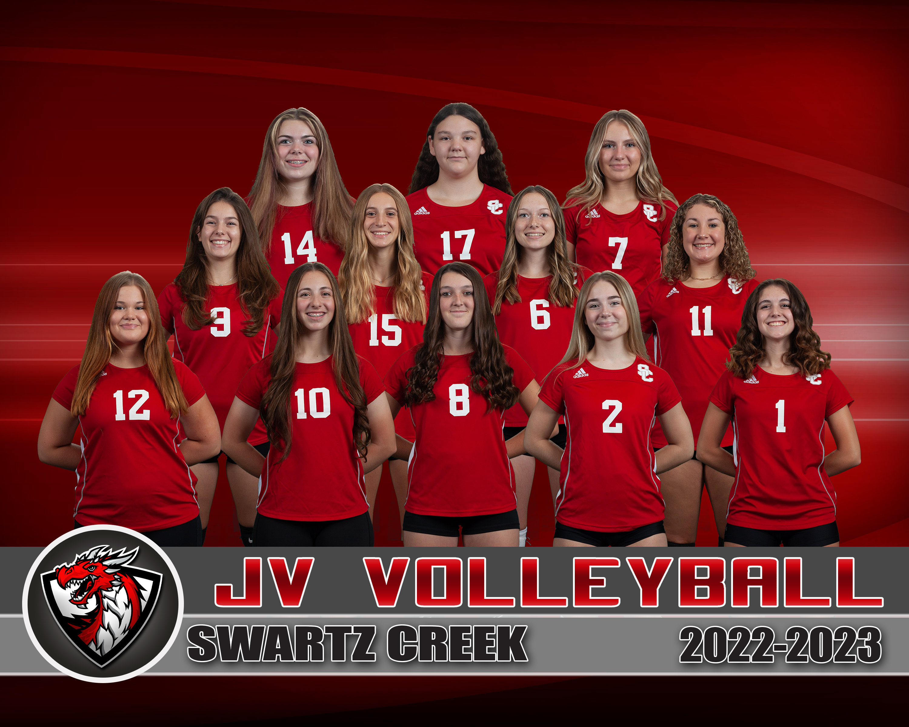 Athletics Swartz Creek Community Schools