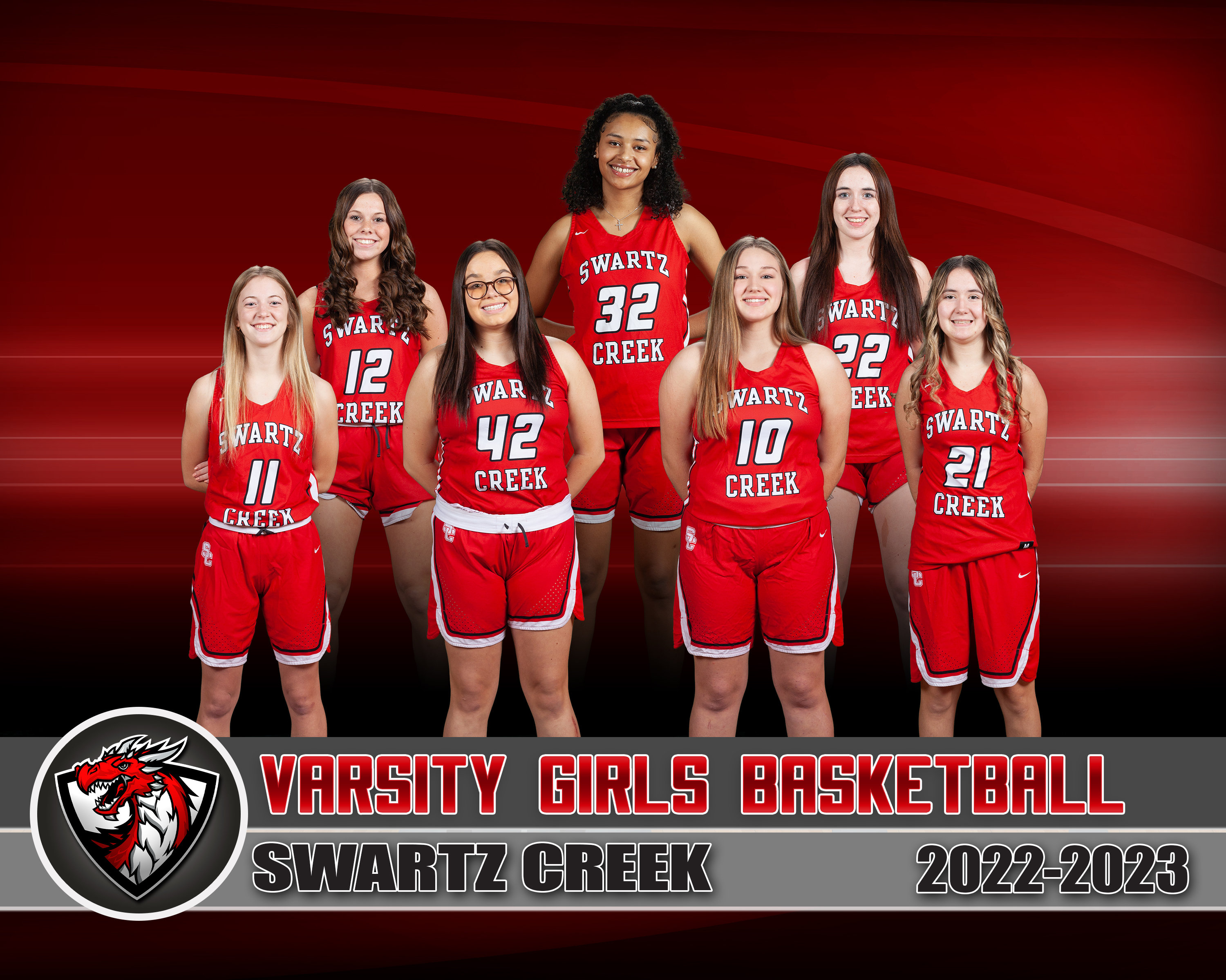 Athletics Swartz Creek Community Schools